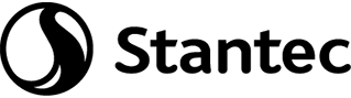 Stantec logo