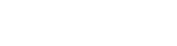 Stantec logo